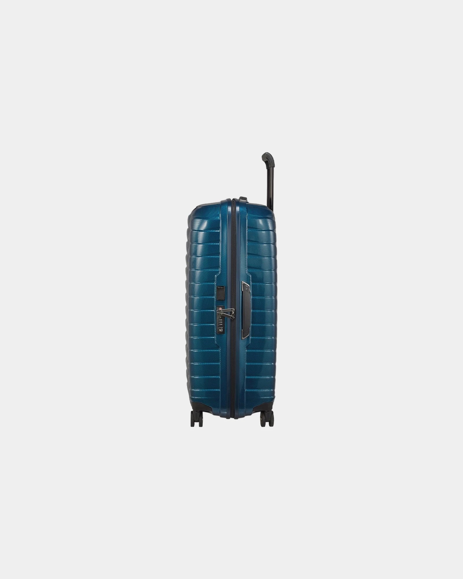 Valise rigide 75 cm Samsonite Proxis à personnaliser - 7