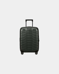 Valise rigide 75 cm Samsonite Proxis à personnaliser - 21
