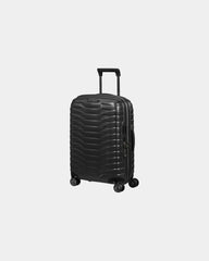 Valise rigide 75 cm Samsonite Proxis à personnaliser - Graphite