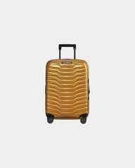 Valise rigide 75 cm Samsonite Proxis à personnaliser - 13