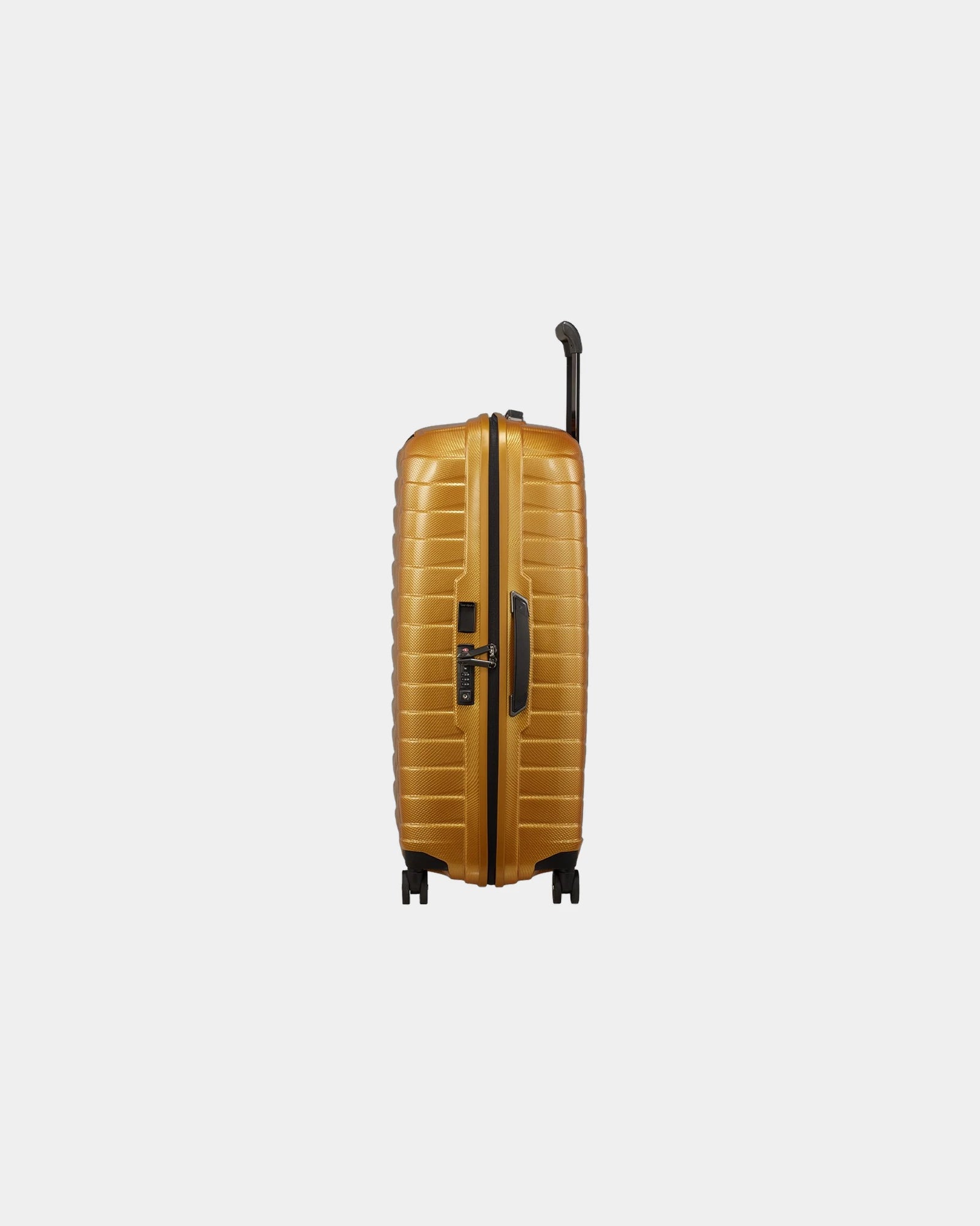 Valise rigide 75 cm Samsonite Proxis à personnaliser - 15