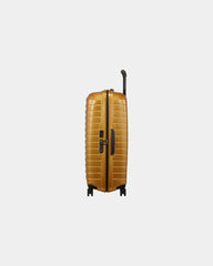 Valise rigide 75 cm Samsonite Proxis à personnaliser - 15