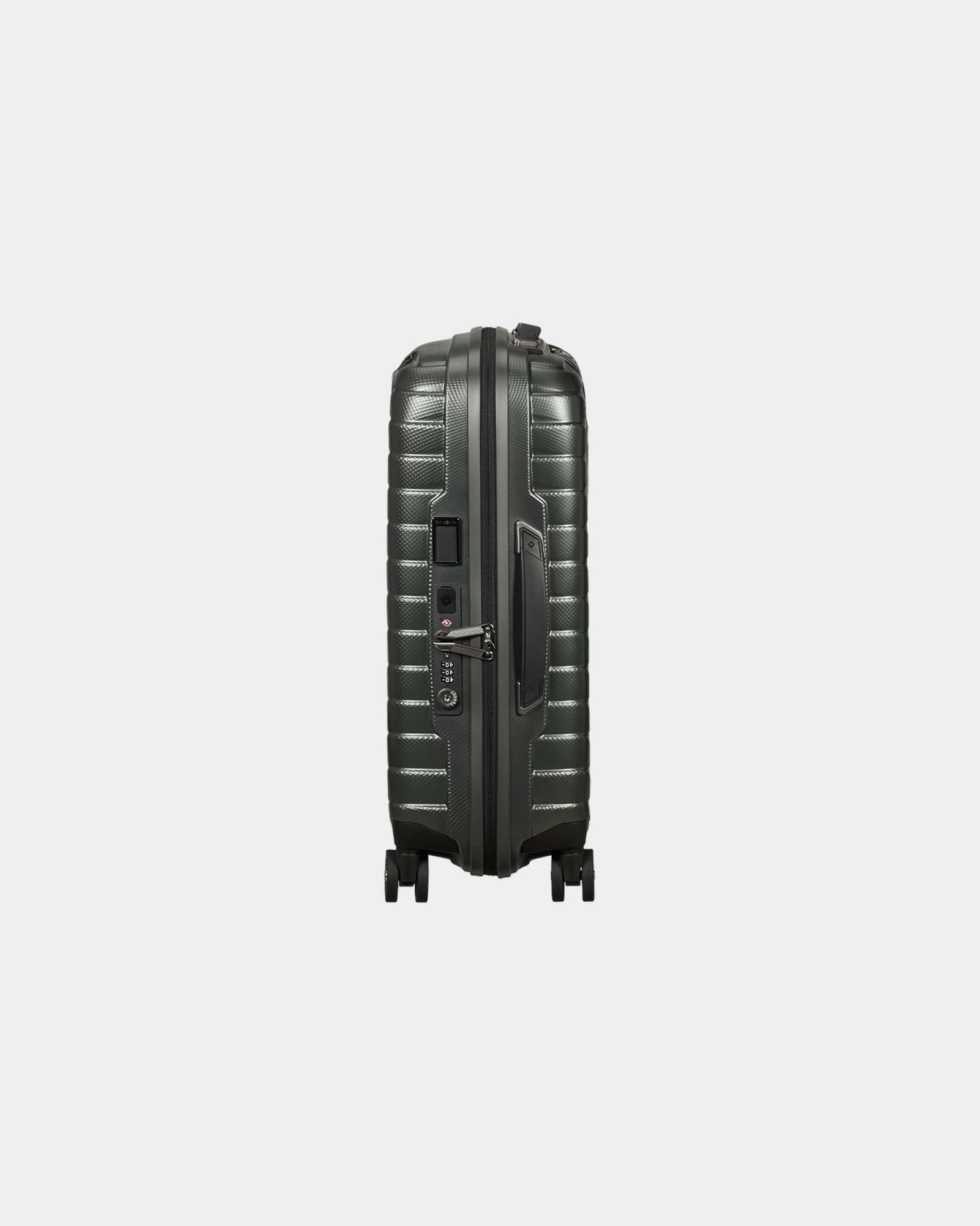 Valise rigide 75 cm Samsonite Proxis à personnaliser - 23