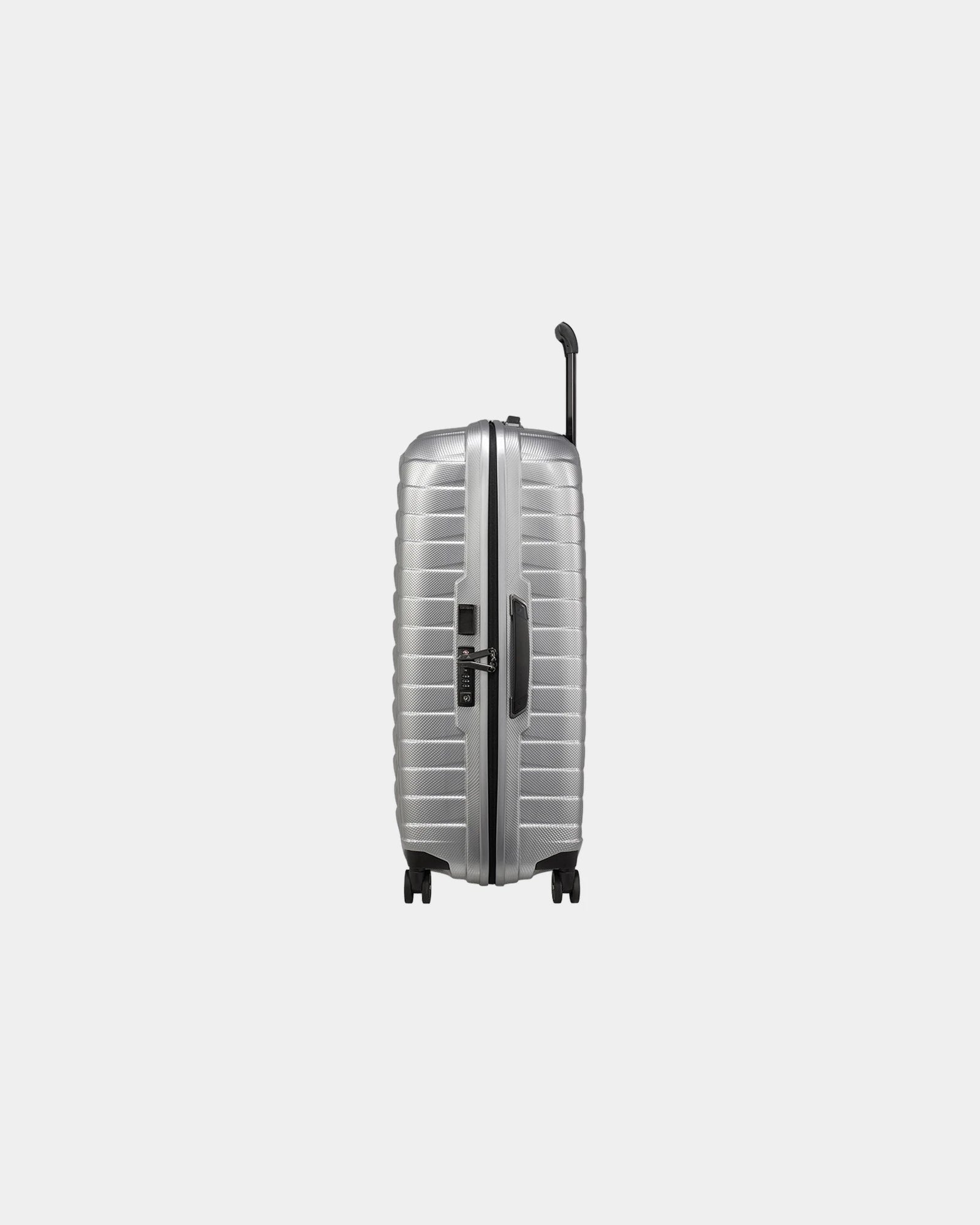 Valise rigide 75 cm Samsonite Proxis à personnaliser - 11
