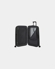 Valise rigide 75 cm Samsonite Proxis à personnaliser - 2