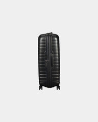 Valise rigide 75 cm Samsonite Proxis à personnaliser - 3