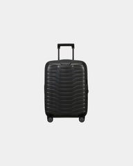 Valise 81 cm Samsonite Proxis à personnaliser - 1
