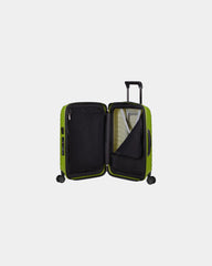 Valise 81 cm Samsonite Proxis à personnaliser - 26