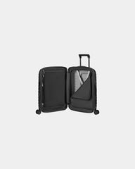 Valise 81 cm Samsonite Proxis à personnaliser - 18