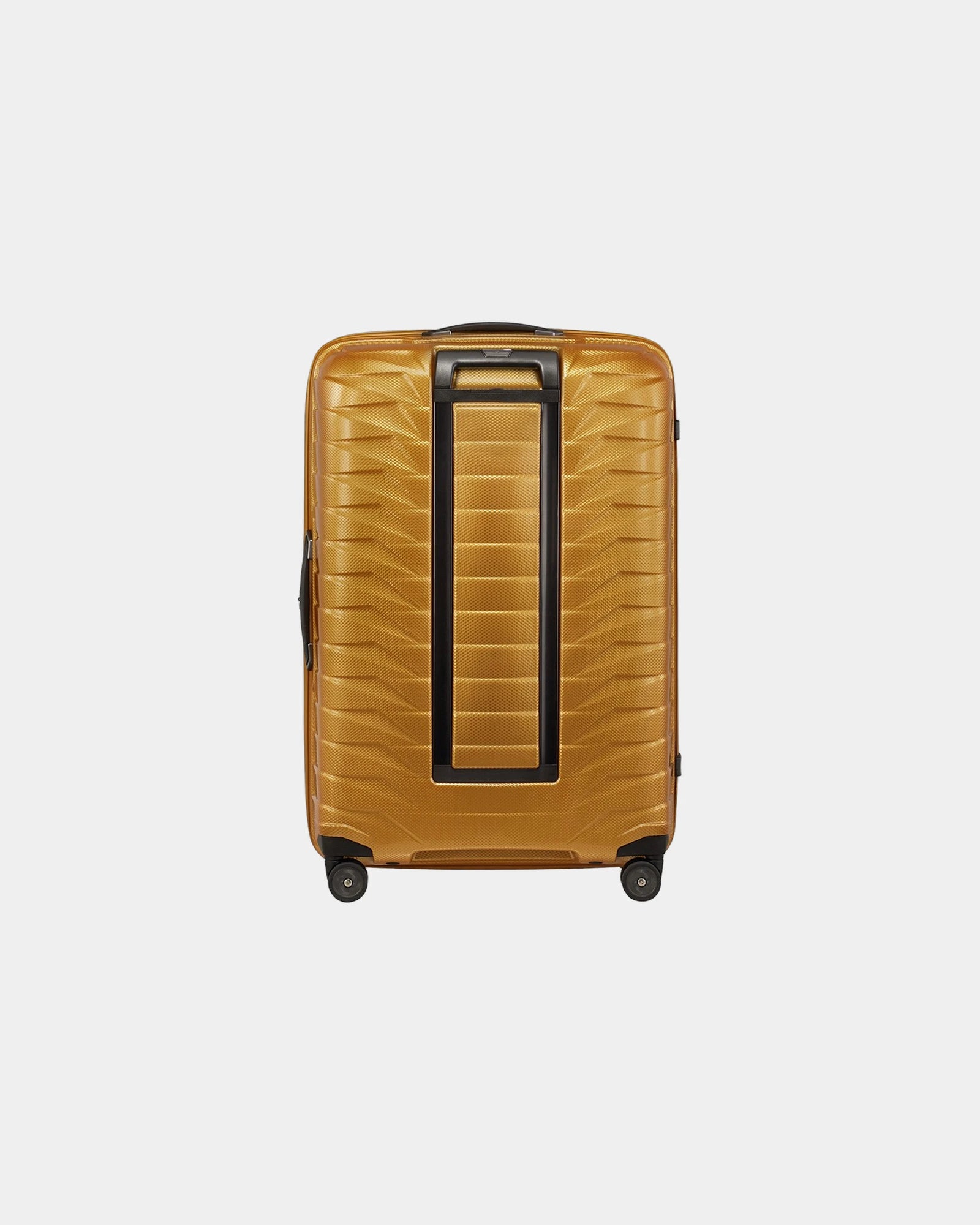 Valise 81 cm Samsonite Proxis à personnaliser - 16