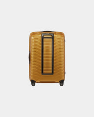 Valise 81 cm Samsonite Proxis à personnaliser - 16