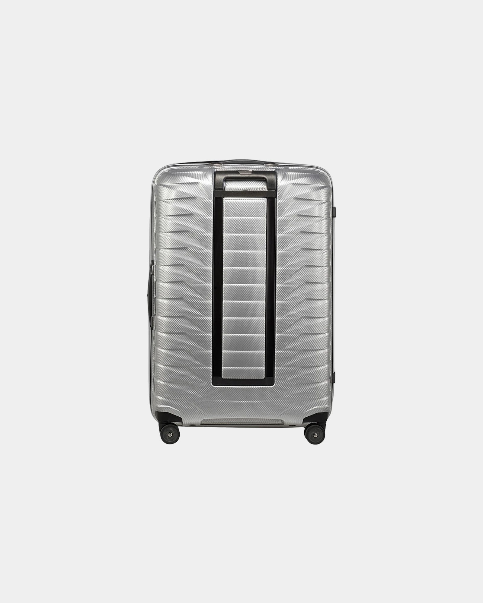 Valise 81 cm Samsonite Proxis à personnaliser - 12