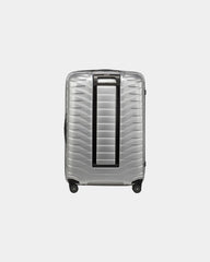 Valise 81 cm Samsonite Proxis à personnaliser - 12