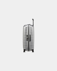 Valise 81 cm Samsonite Proxis à personnaliser - 11