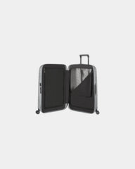 Valise 81 cm Samsonite Proxis à personnaliser - 10