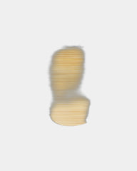 Miroir de poche bambou Afrodit à personnaliser - 1