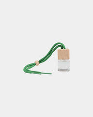 Désodorisant voiture bois hêtre 8ml à personnaliser - 7