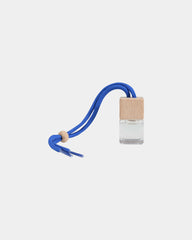 Désodorisant voiture bois hêtre 8ml à personnaliser - 5