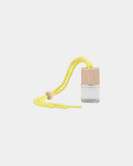 Désodorisant voiture bois hêtre 8ml à personnaliser - 3