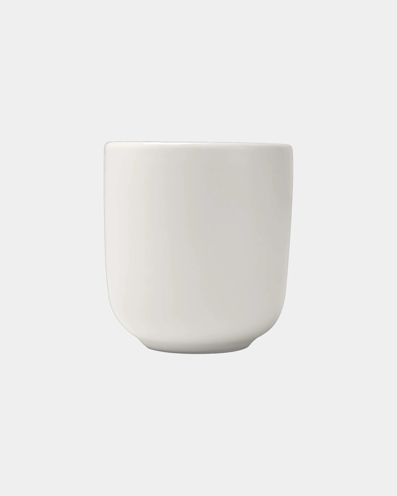 Tasses à expresso céramique 90 ml à personnaliser - 1