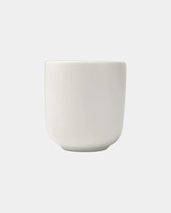 Tasses à expresso céramique 90 ml à personnaliser - 1