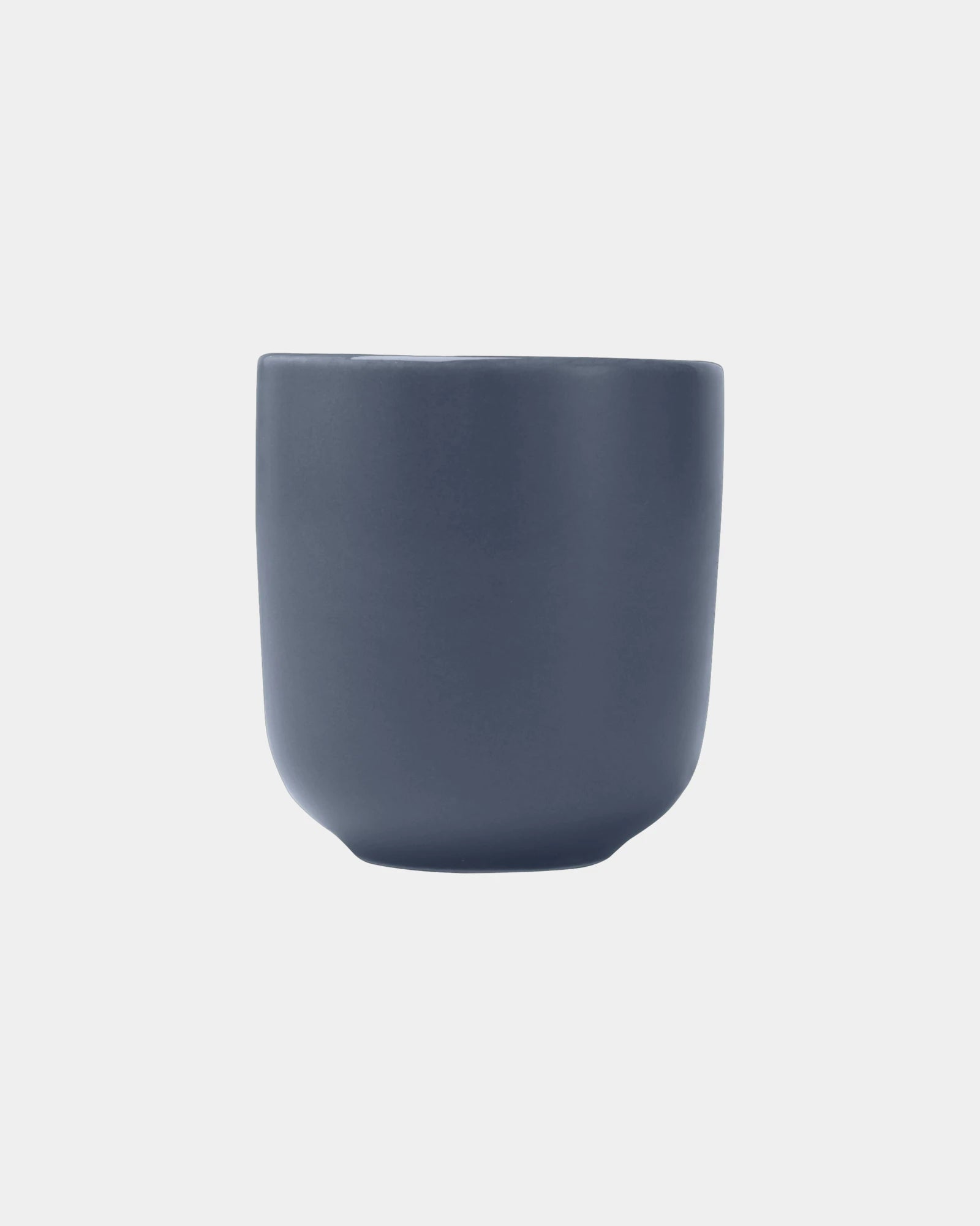Tasses à expresso céramique 90 ml à personnaliser - 3