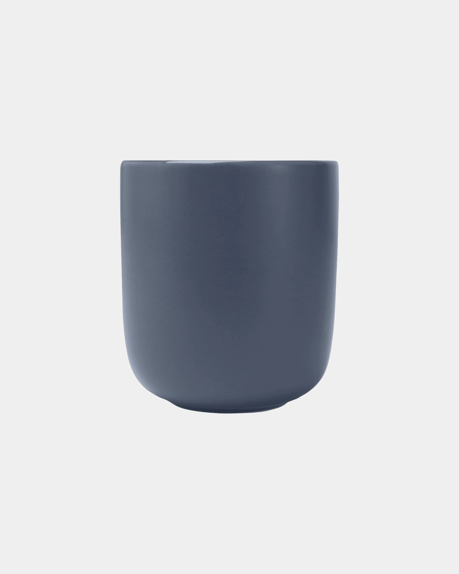 Tasses en céramique 200 ml à personnaliser - 2
