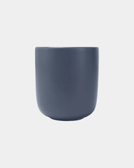 Tasses en céramique 200 ml à personnaliser - 2