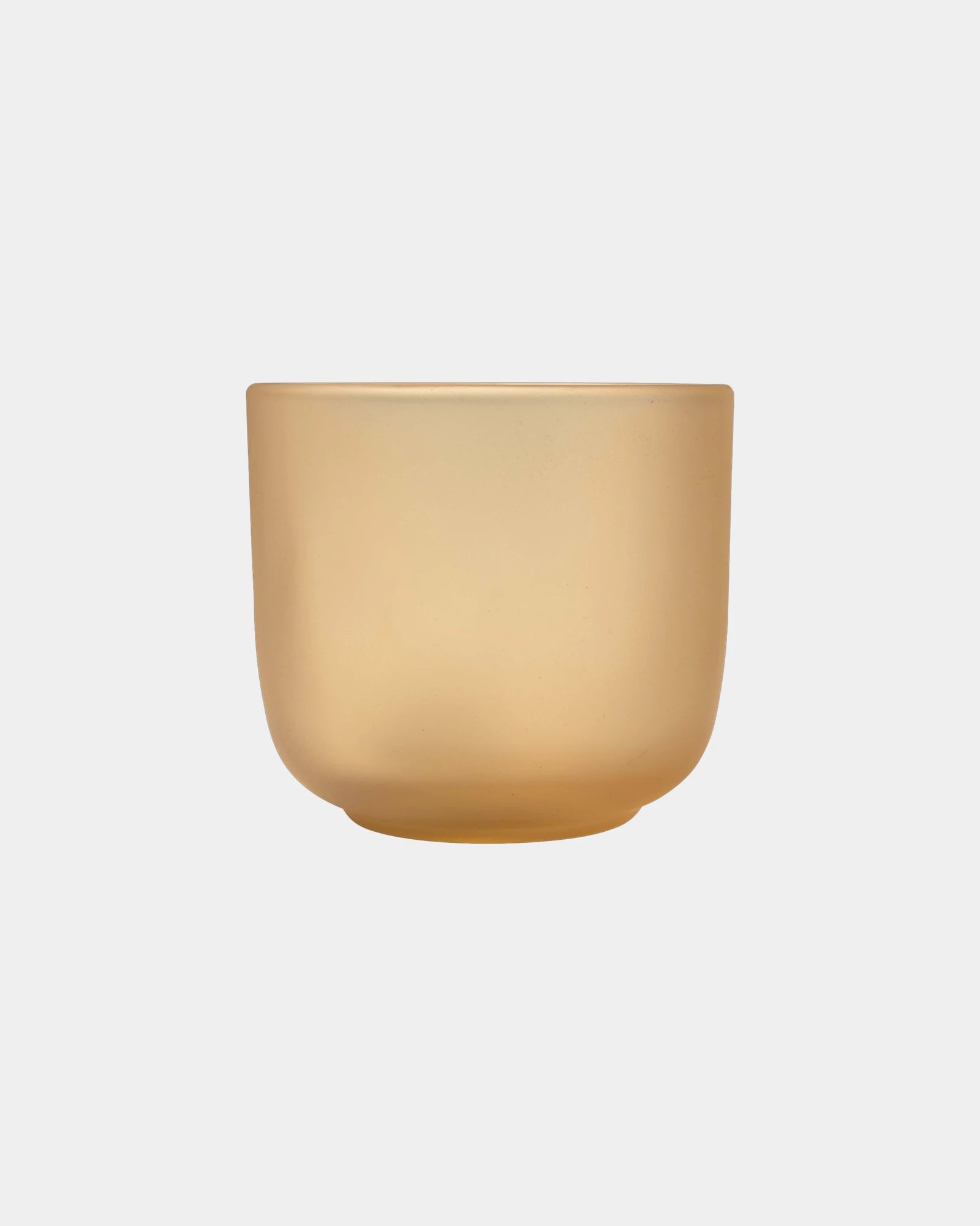 Gobelets en verre borosilicate 200 ml à personnaliser - 1