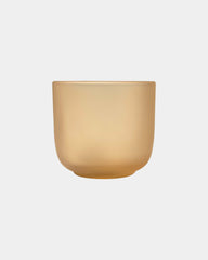 Gobelets en verre borosilicate 200 ml à personnaliser - 1