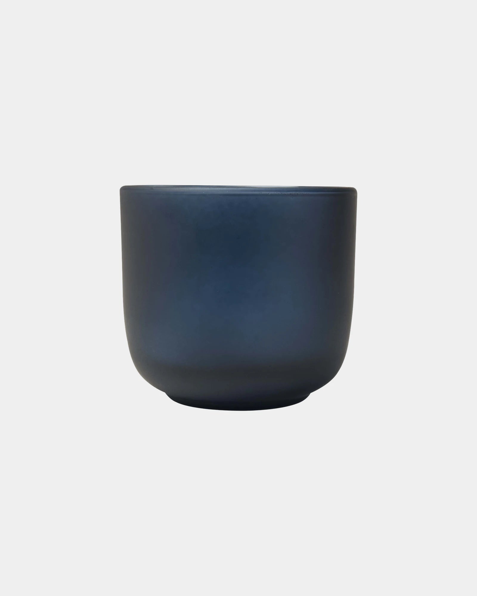 Gobelets en verre borosilicate 200 ml à personnaliser - 2
