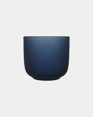Plateau de service bois et tasses en verre à personnaliser - 3