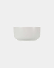 Ensemble plateau en acacia et bols céramique à personnaliser - 1