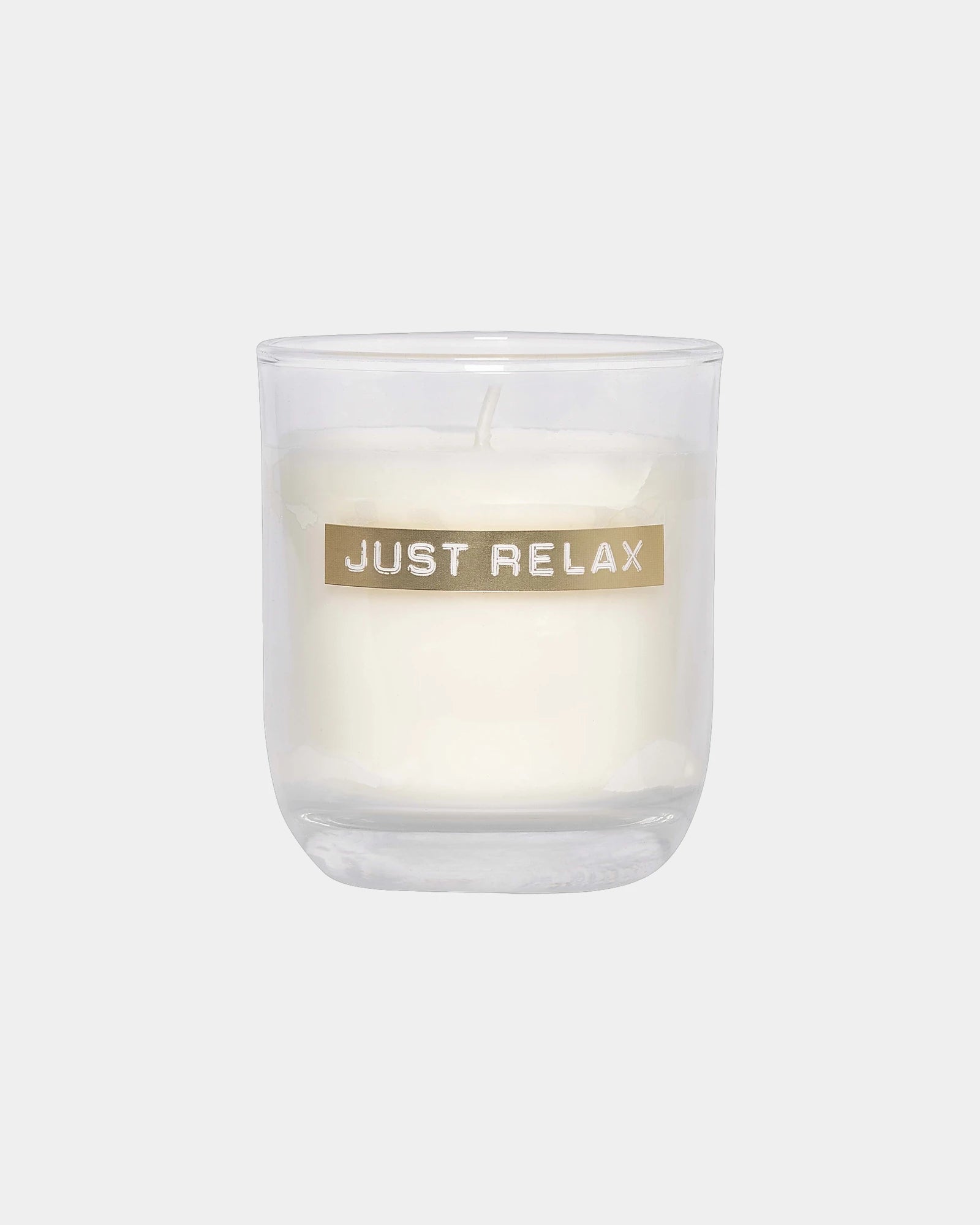 Distributeur de savon biodégradable 250 ml à personnaliser - 1