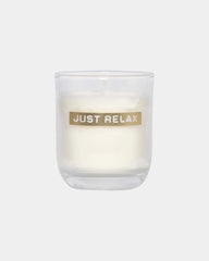 Distributeur de savon biodégradable 250 ml à personnaliser - 1