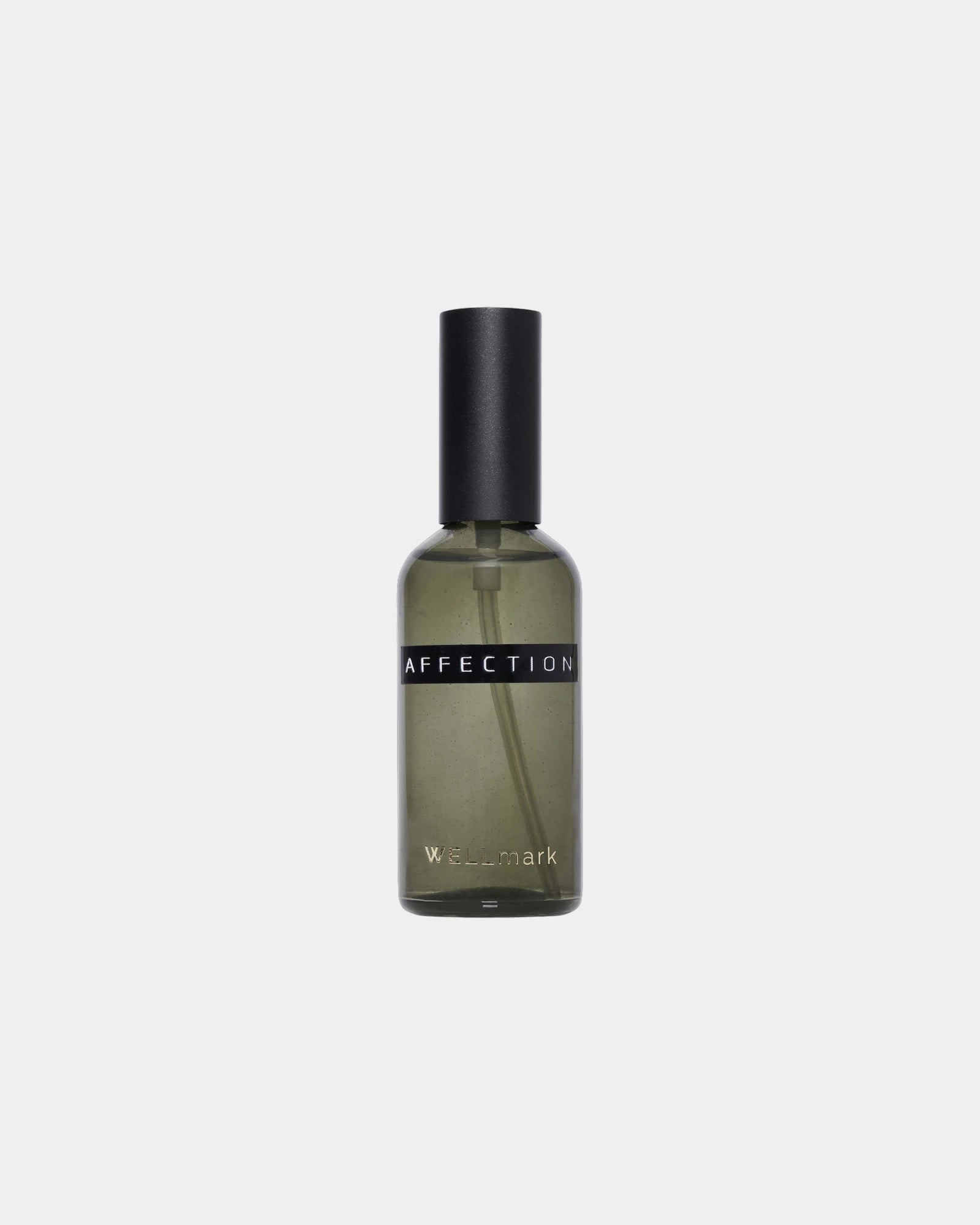 Spray d’ambiance verre 100 ml à personnaliser - 4