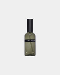 Spray d’ambiance verre 100 ml à personnaliser - 4