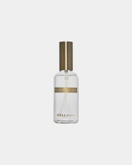 Spray d’ambiance verre 100 ml à personnaliser - 1