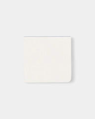 bloc-note-eco-responsable-a-personnaliser2