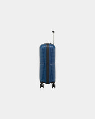 Valise 4 roues 55 cm American Tourister à personnaliser - 8