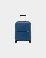 Valise 4 roues 55 cm American Tourister à personnaliser - 5