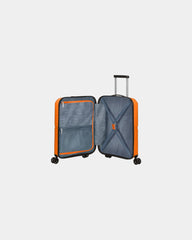 Valise 4 roues 55 cm American Tourister à personnaliser - 23
