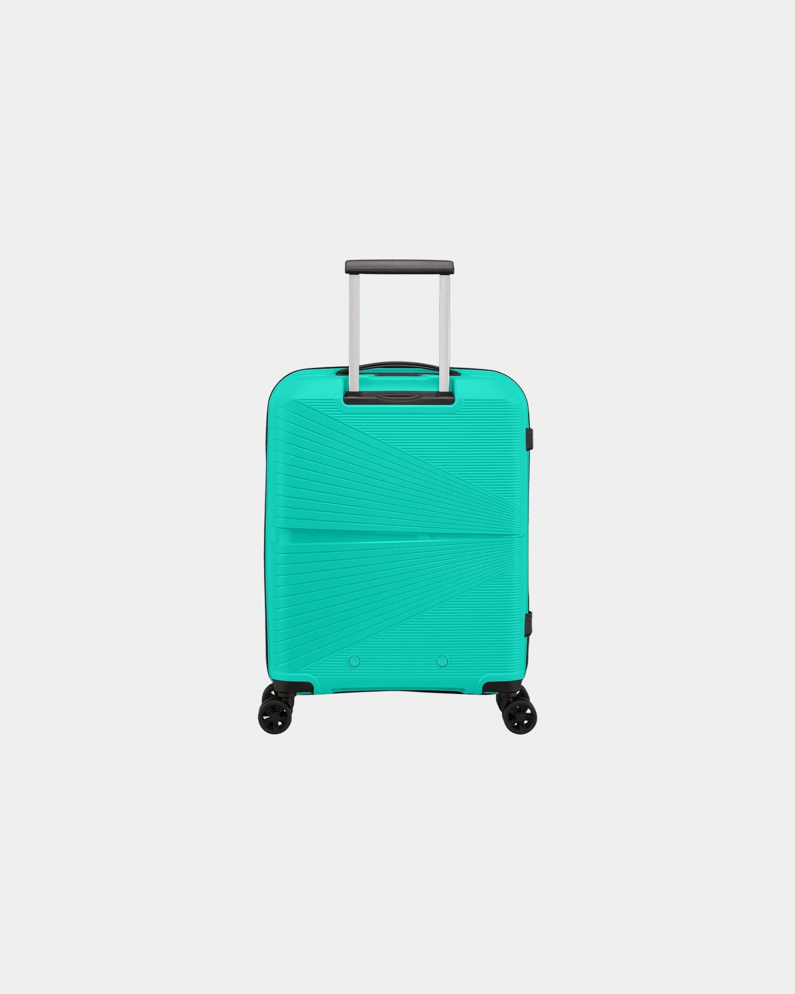 Valise 4 roues 55 cm American Tourister à personnaliser - 19