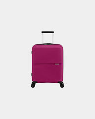 Valise 4 roues légère American Tourister Airconic 67 cm à personnaliser - 25