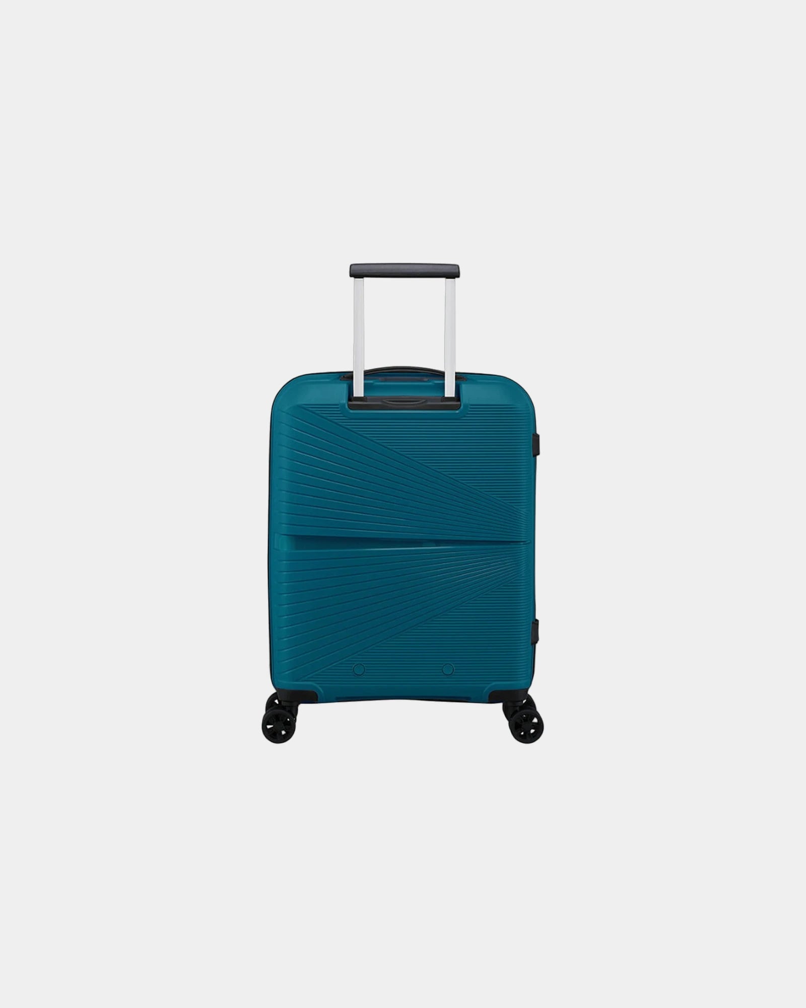 Valise 4 roues légère American Tourister Airconic 67 cm à personnaliser - 30