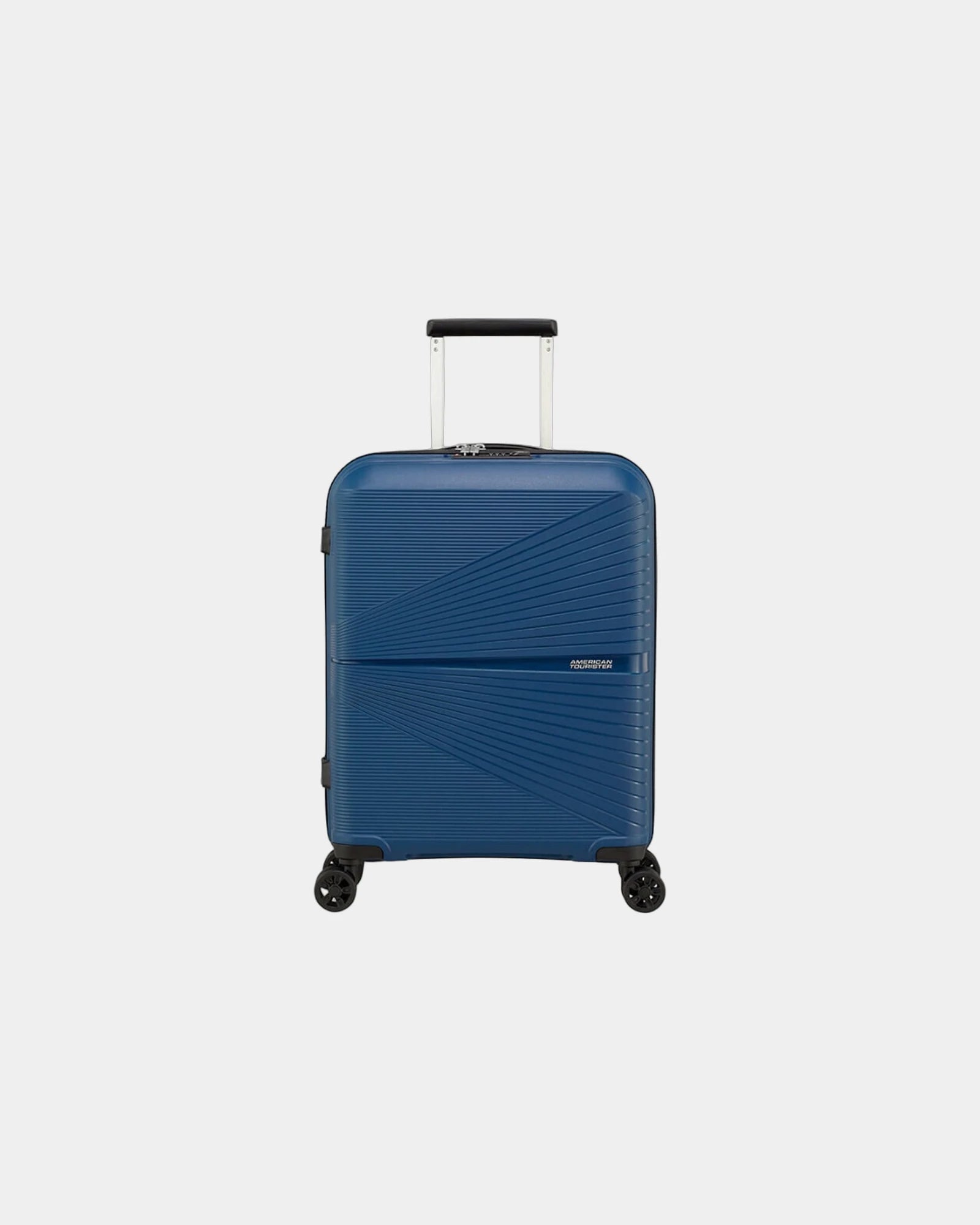Valise 4 roues légère American Tourister Airconic 67 cm à personnaliser - 5