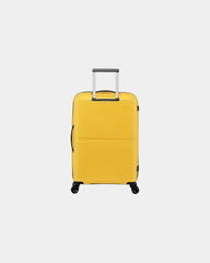 Valise 4 roues légère American Tourister Airconic 67 cm à personnaliser - 18