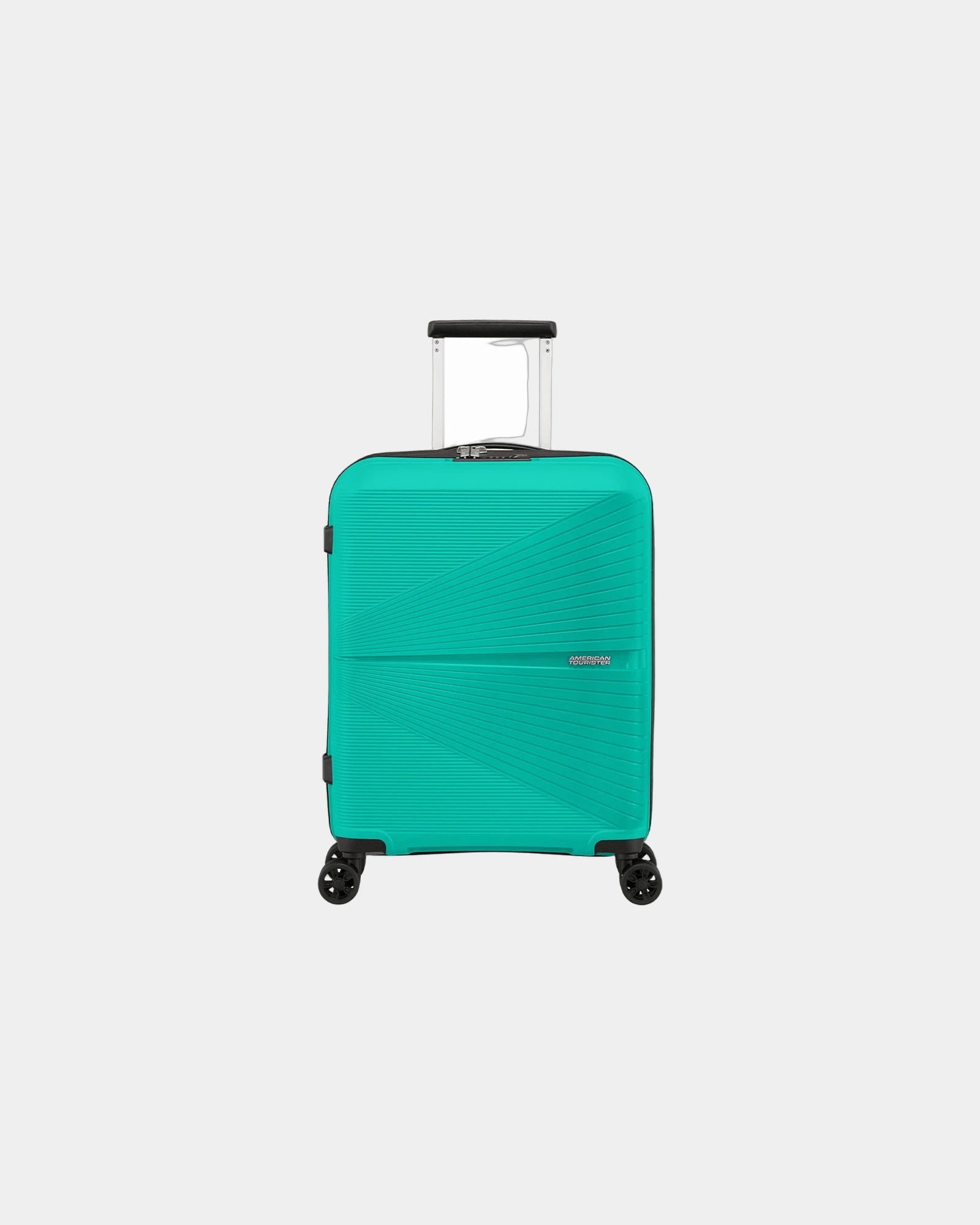 Valise 4 roues légère American Tourister Airconic 67 cm à personnaliser - 37
