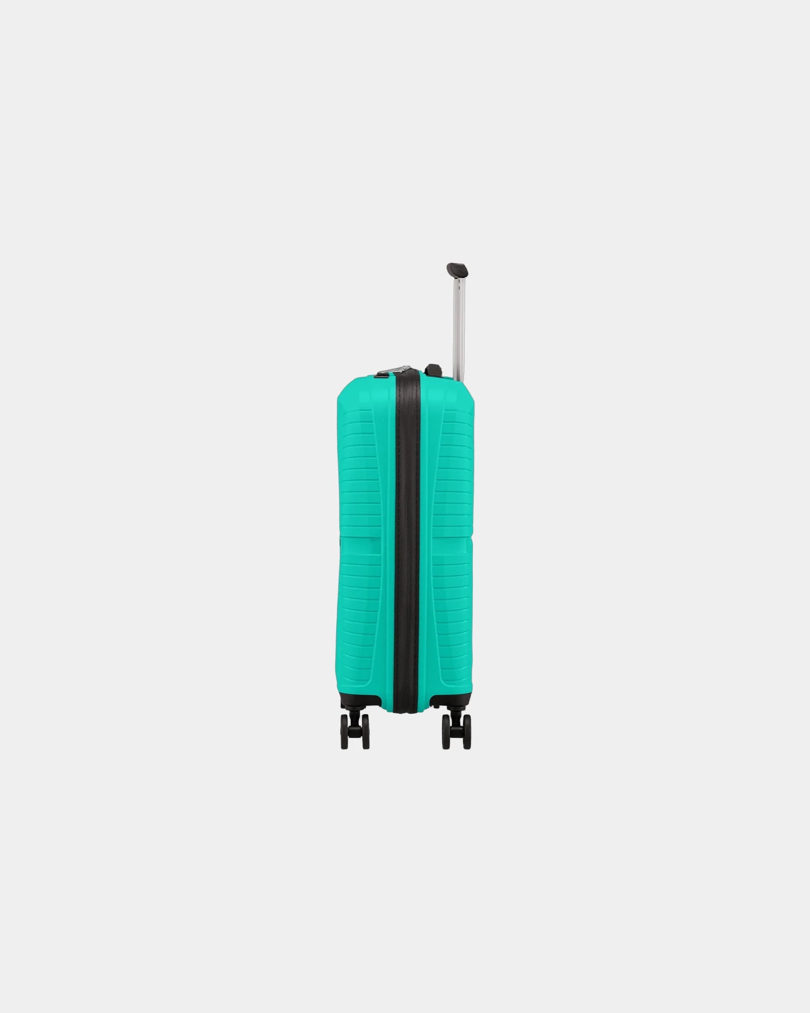 Valise 4 roues légère American Tourister Airconic 67 cm à personnaliser - 38