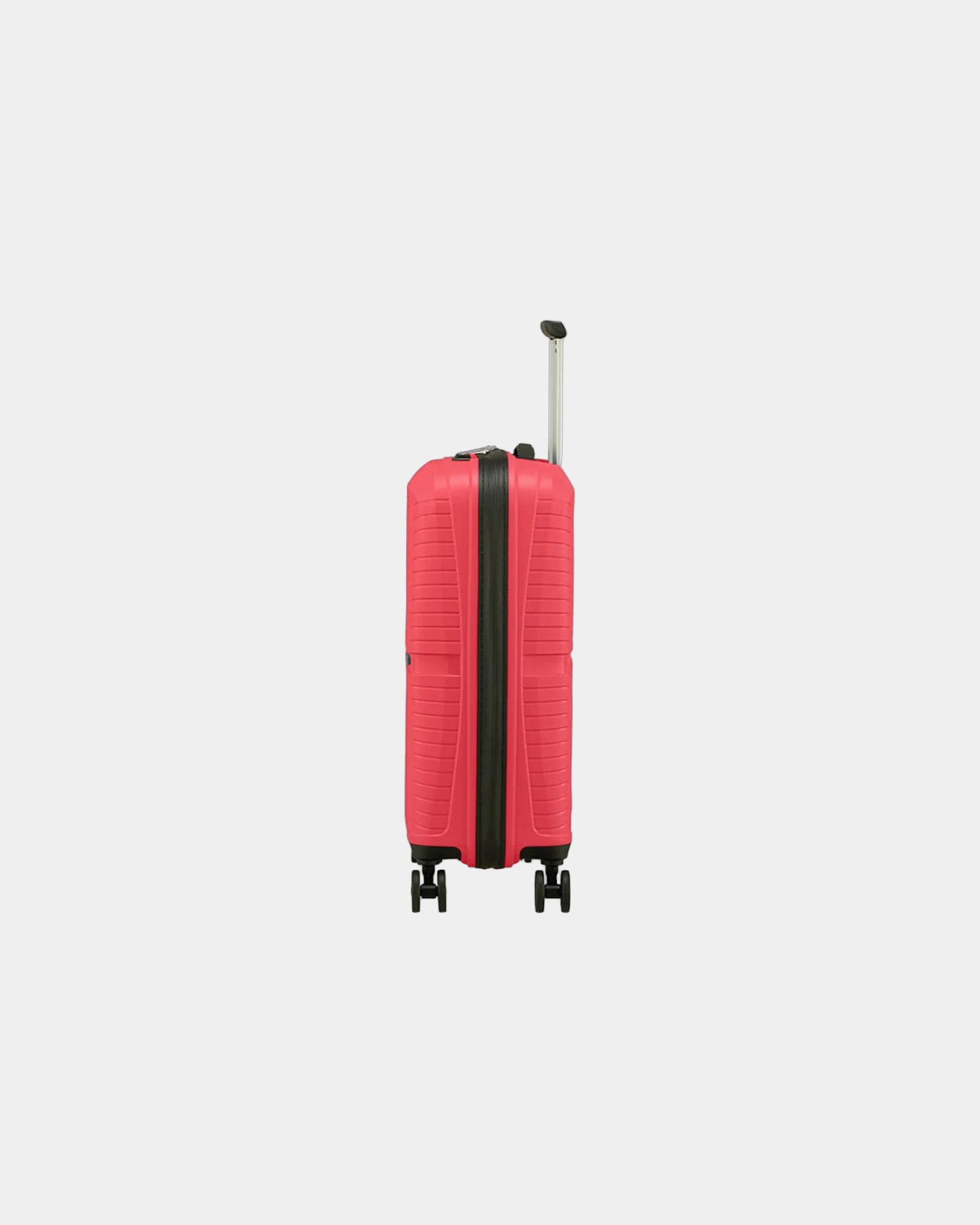 Valise 4 roues légère American Tourister Airconic 67 cm à personnaliser - 24